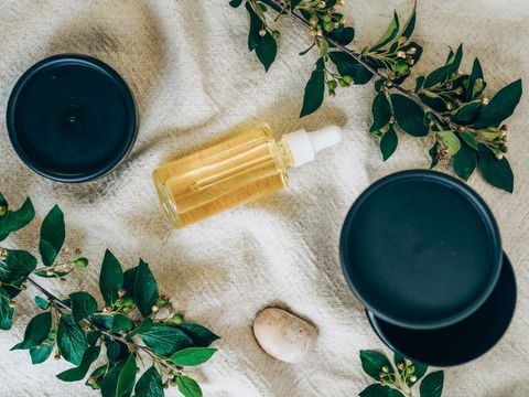 Hyaluron-Serum: Testsieger kommt aus der Drogerie