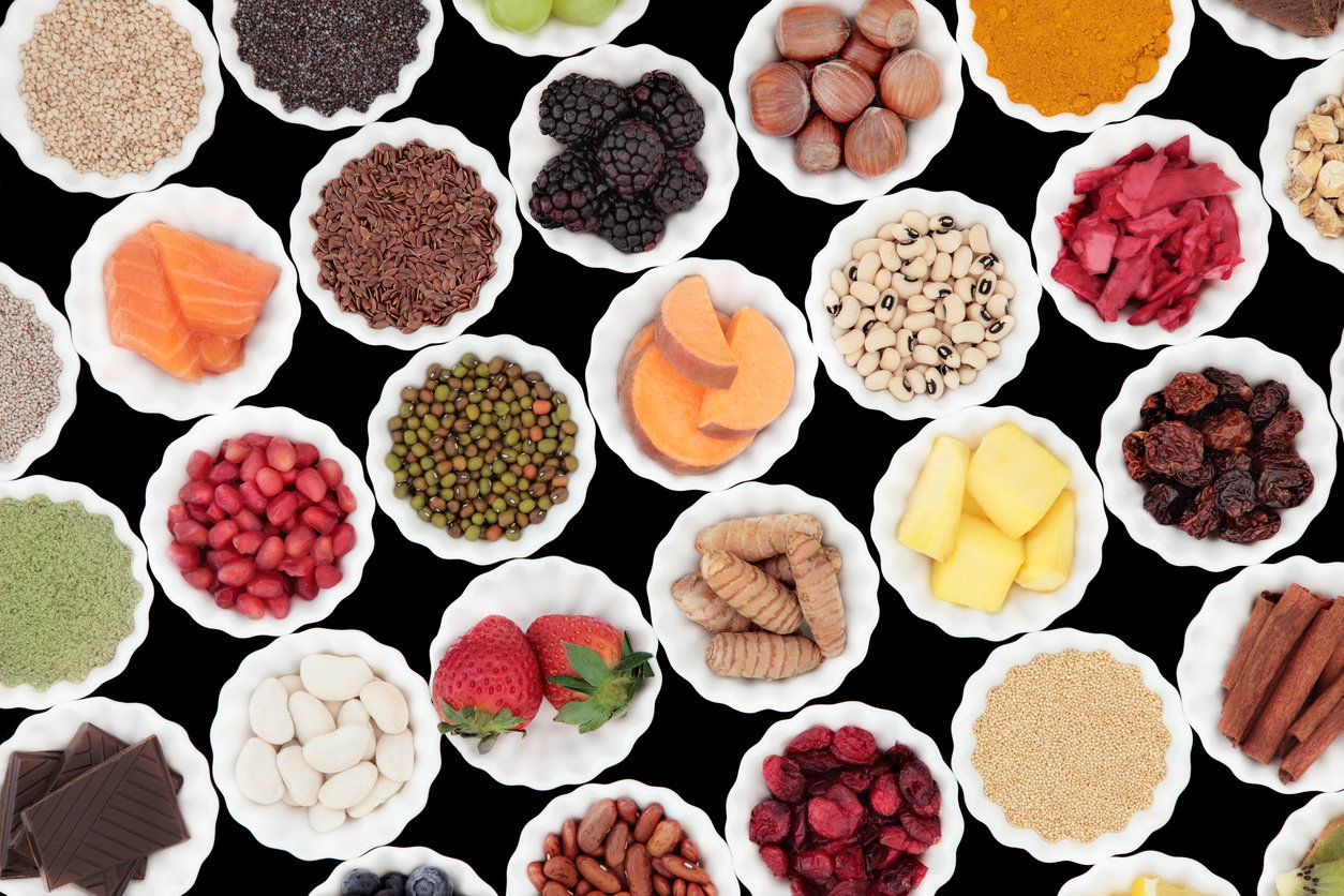 Studien bestätigen: Diese Vitamine brauchen Sie bei Depressionen