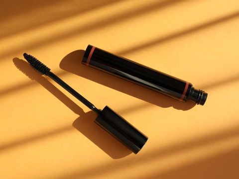 Wimperntusche im Test: So schneiden Produkte aus der Drogerie ab