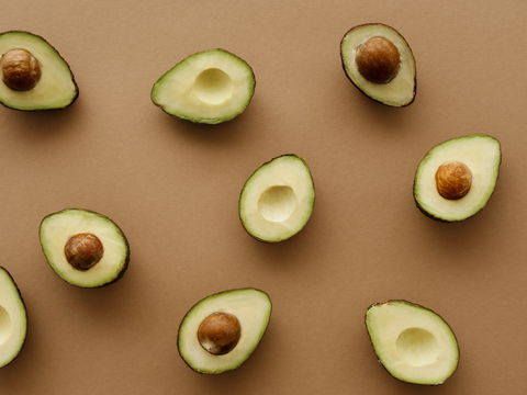 Statt Avocados sollten Sie lieber DIESES Lebensmittel kaufen
