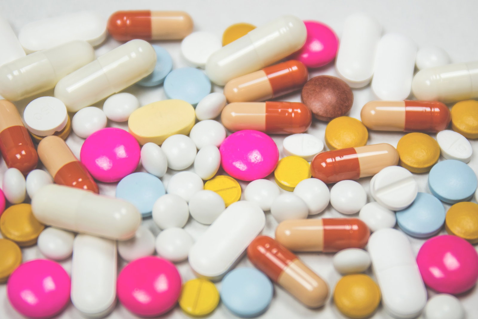 Metformin: Droht das Aus von wichtigem Diabetes-Medikament?