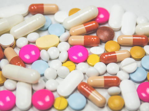 Metformin: Droht das Aus von wichtigem Diabetes-Medikament?