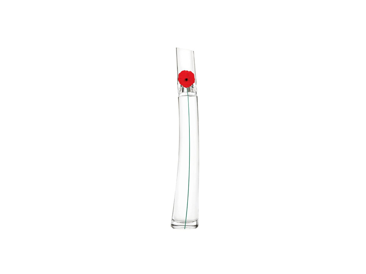 Flower von Kenzo