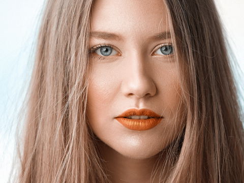 Dünne Haare : DIESEN Frisuren-Trend lieben alle mit feinen Mähnen