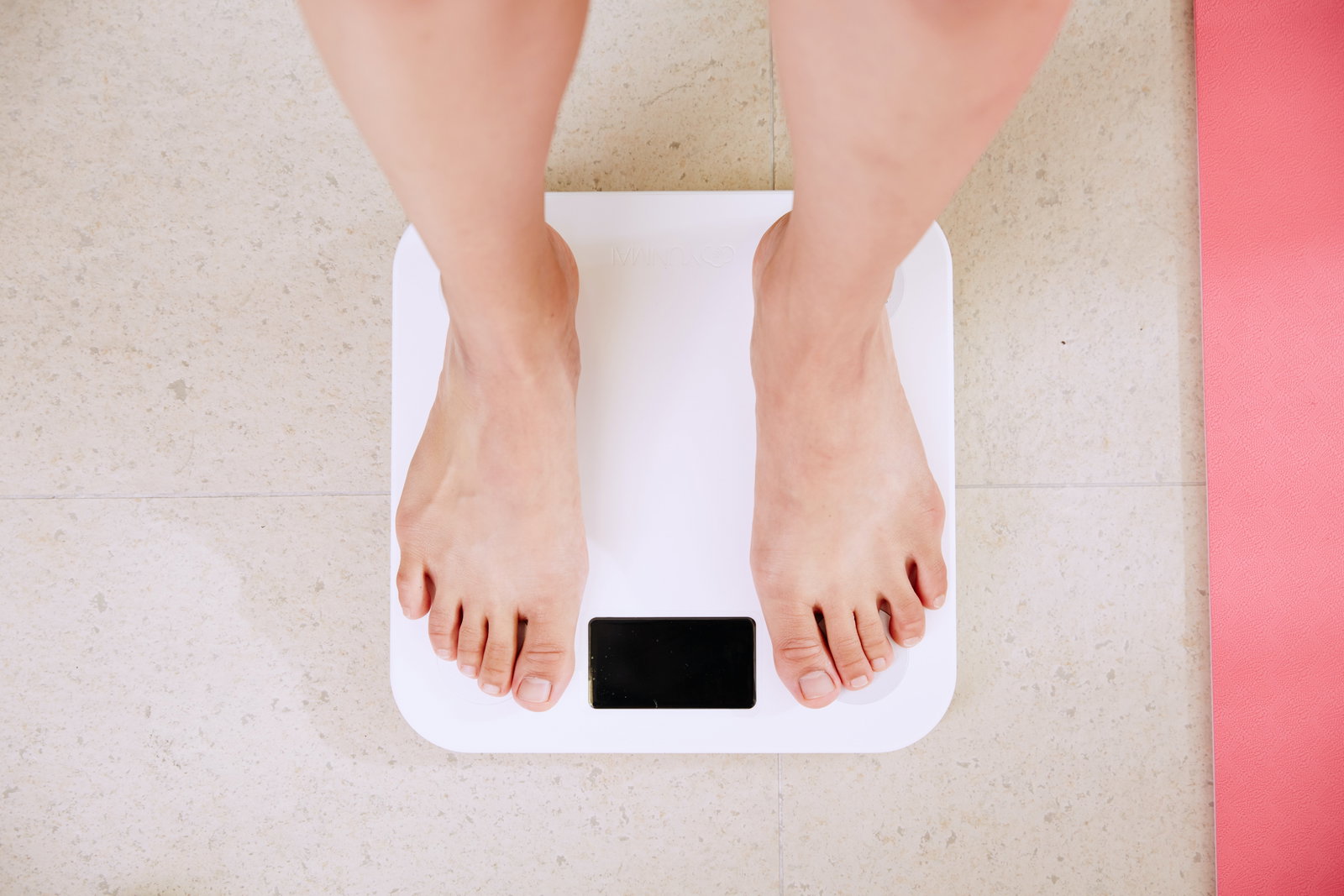 Glukose-Trick: So gefährlich ist der neue Abnehm-Trend