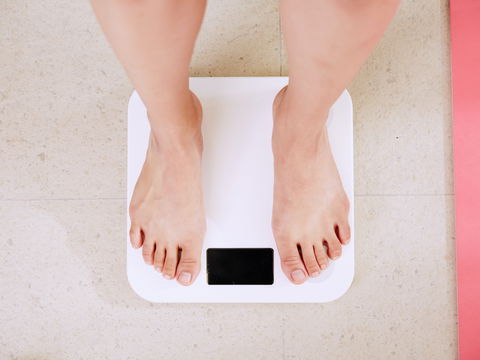 Glukose-Trick: So gefährlich ist der neue Abnehm-Trend