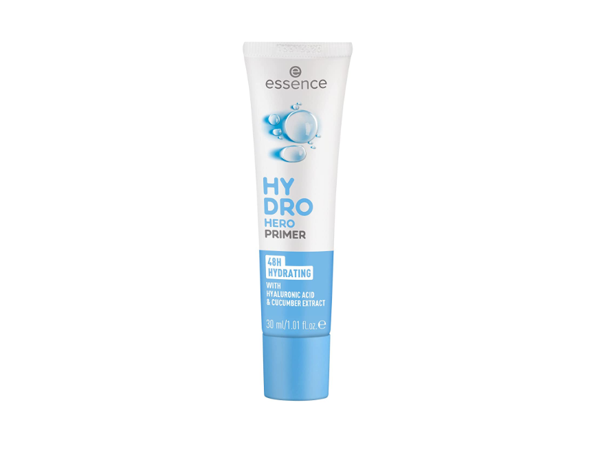 Hydro Primer essence