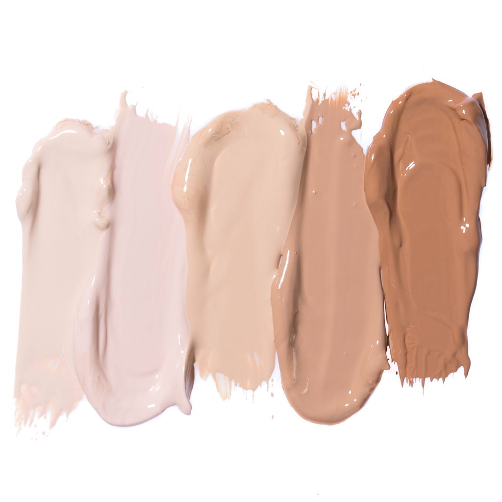 Concealer