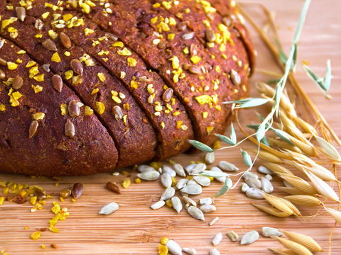 Eiweißbrot – effektiver Diät-Held oder getarnter Dickmacker?