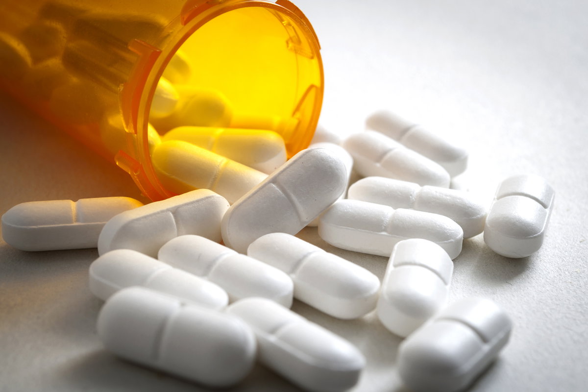 Tabletten