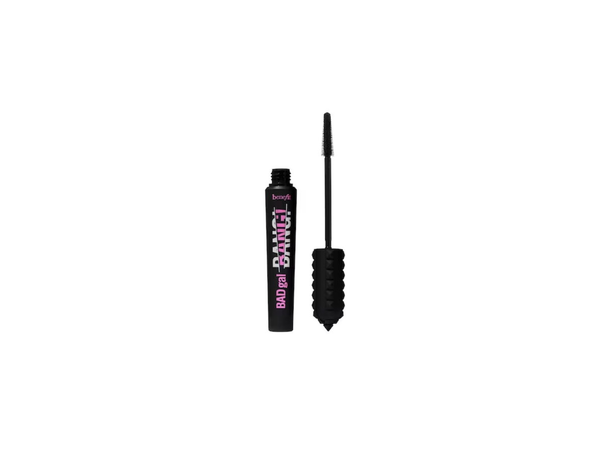 Mascara von benefit