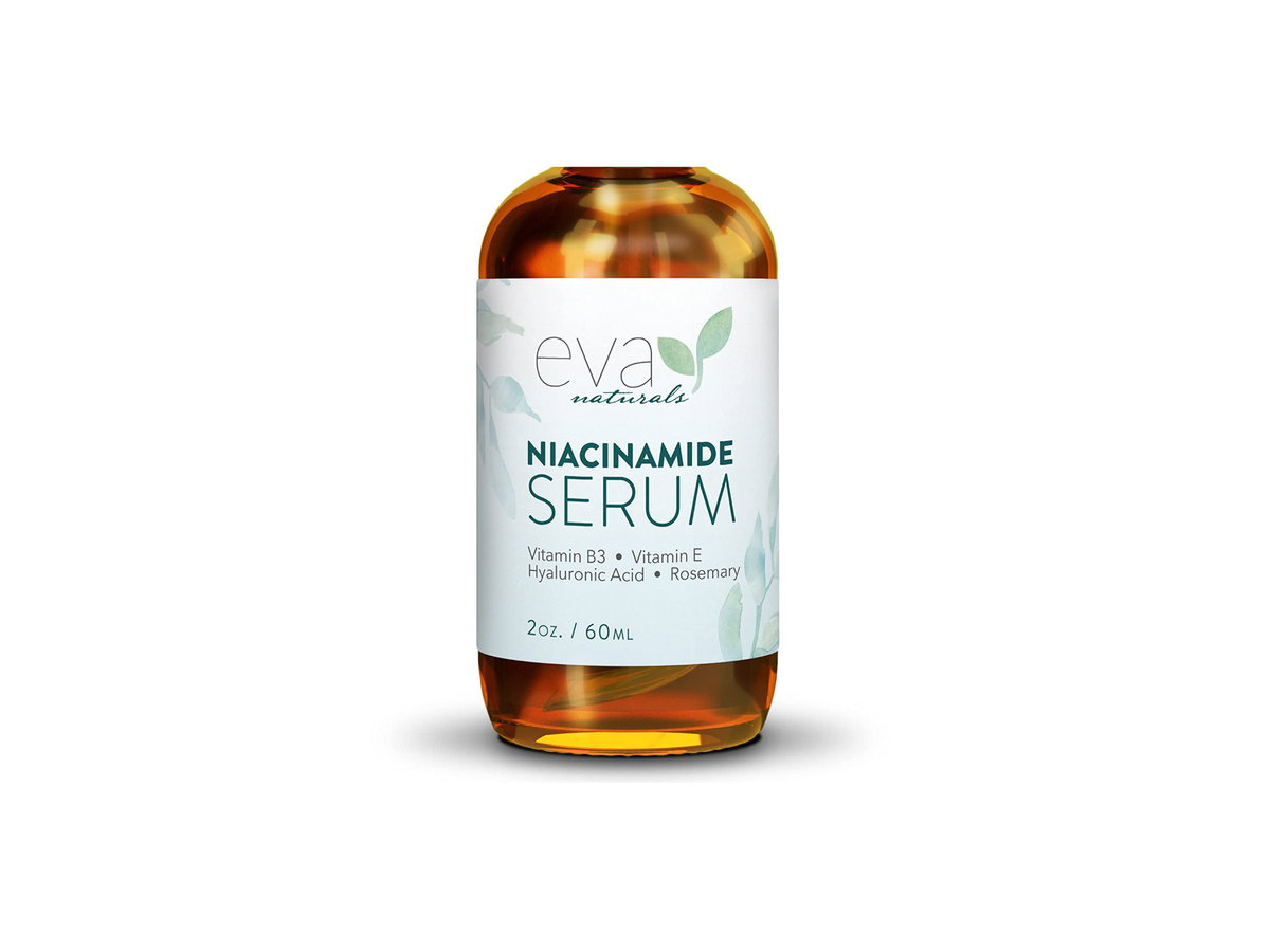 Niacinamide Serum