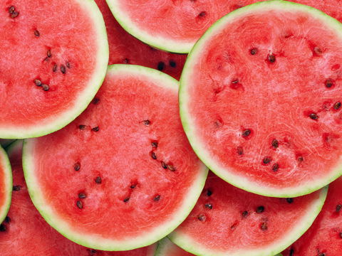 Gesündestes Obst: Greifen Sie zu diesen Sorten