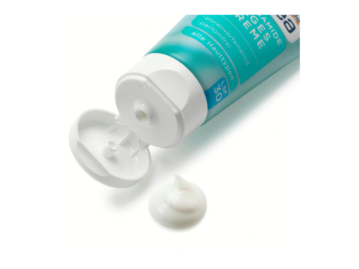 Balea Creme