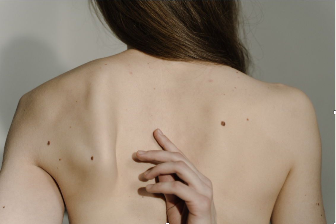 Erfolgreich gegen Rückenschmerzen: Moderne Kombitherapie, Selbsthilfe und OP