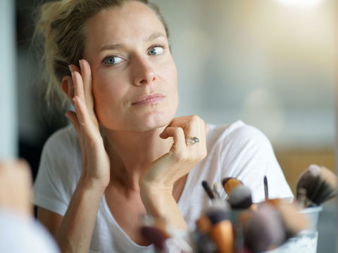 Kolumne: Diese Tipps boostern Ihr Selbstvertrauen