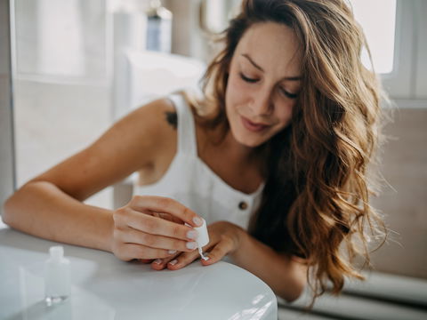 Diese 3 Beautyprodukte benutzen wir alle falsch