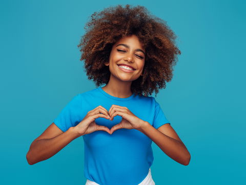 Valentinstag alleine? 4 ultimative Tipps machen den Tag erst recht perfekt