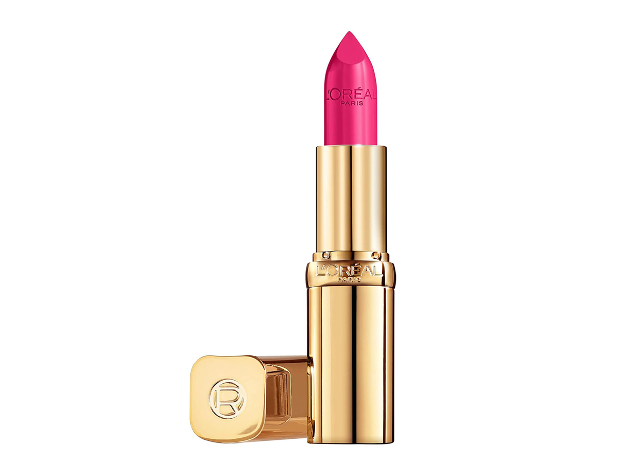 Loreal Lippenstift
