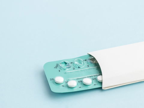 Antibabypille für Männer: Studie macht Weg frei