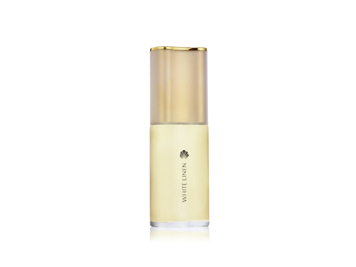 White Linen von Estee Lauder