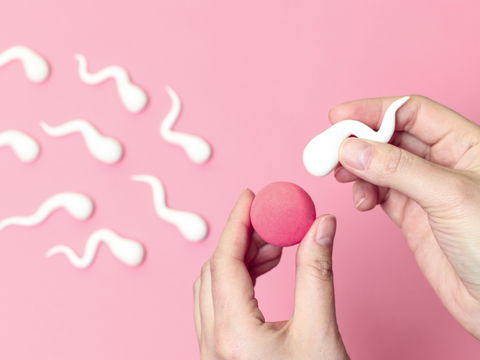 Künstliche Befruchtung: Was Sie wissen müssen
