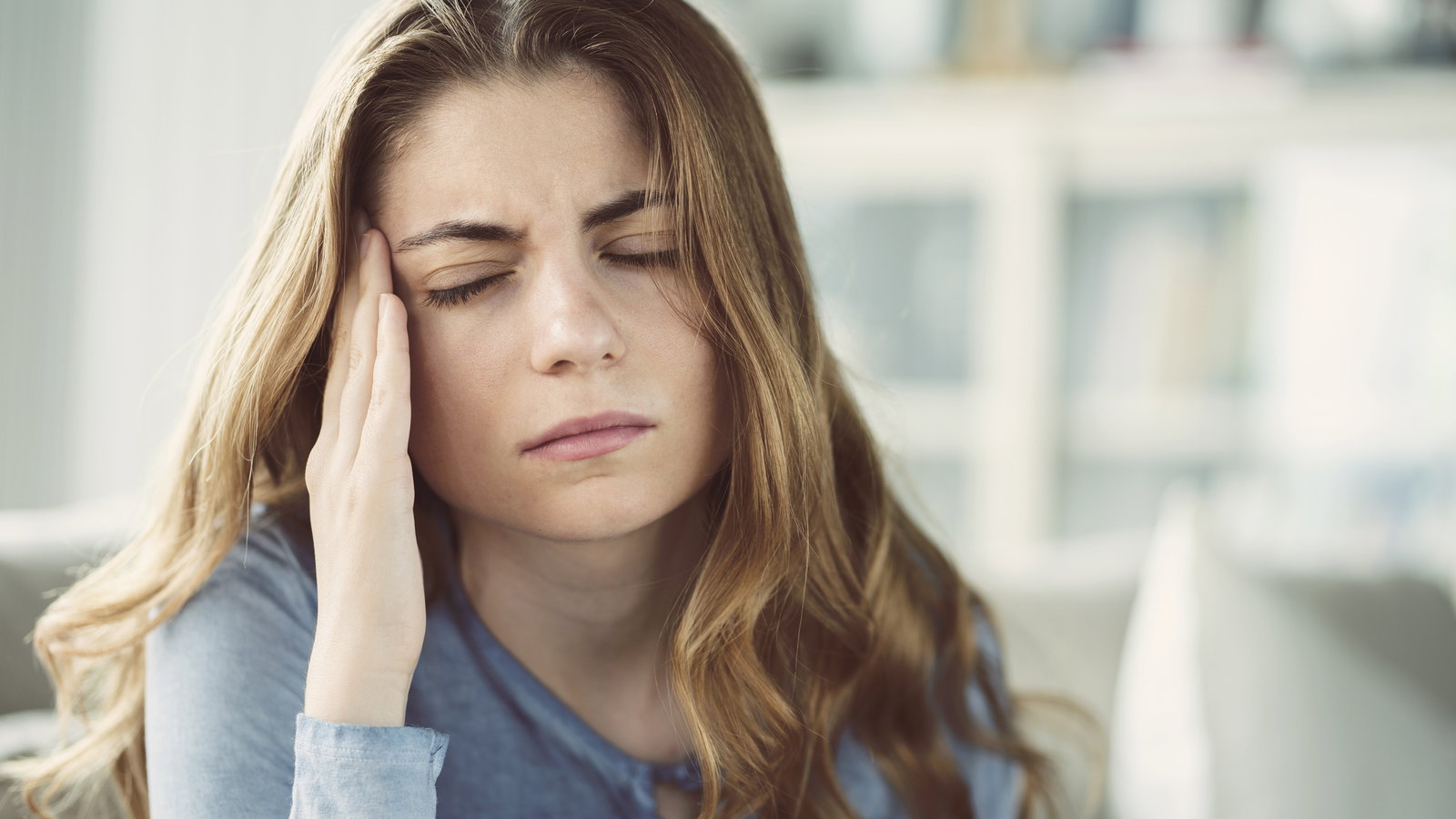 24 Stunden ohne Schlaf: Das passiert mit Ihrem Körper