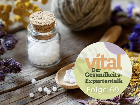 Von diesen 3 Arten der Naturheilkunde sollten Sie gehört haben