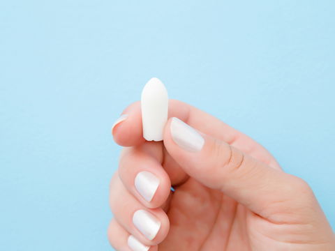 Verhütungszäpfchen: Wie sicher sind die Vaginalzäpfchen?