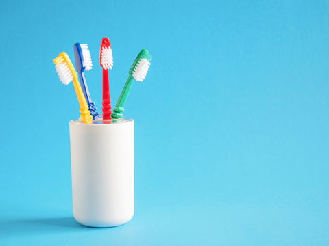 Zahnprobleme in der Schwangerschaft: 5 Tipps, wie Sie Ihre Zähne schützen