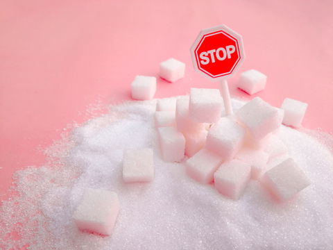 Zuckerwerbung: Darum ist ein Verbot dringend notwendig