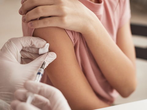Heuschnupfen behandeln: Warum Sie Ihre Allergie nicht unterschätzen sollten