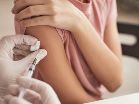 Heuschnupfen behandeln: Warum Sie Ihre Allergie nicht unterschätzen sollten