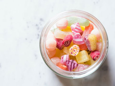 30 Tage Zuckerfrei-Challenge: Mit diesen Tipps halten Sie durch