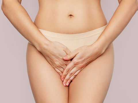 Ärzte warnen: Geschlechtskrankheiten nehmen wieder zu