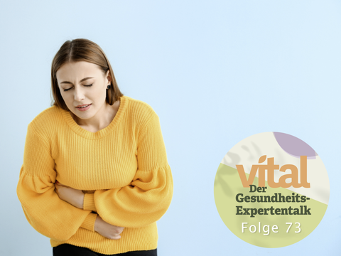 Allergologin: „Unverträglichkeiten nehmen zu, aber aus einem anderen Grund als Sie denken.“