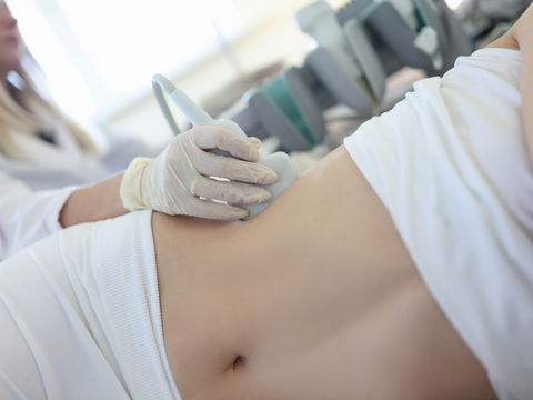 Nierentumor: So hoch sind die Überlebenschancen