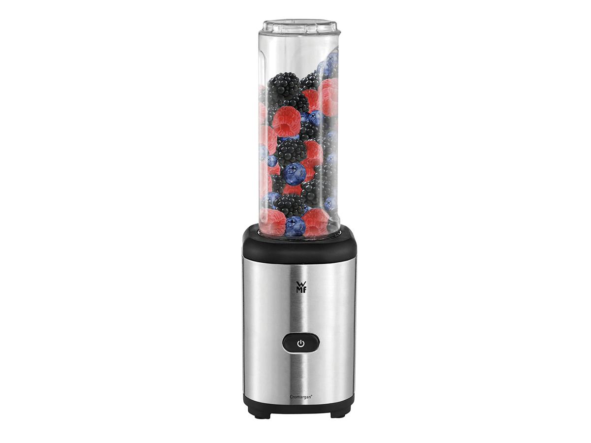 Smoothie Maker wmf