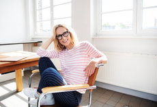 Susanne Liedke
