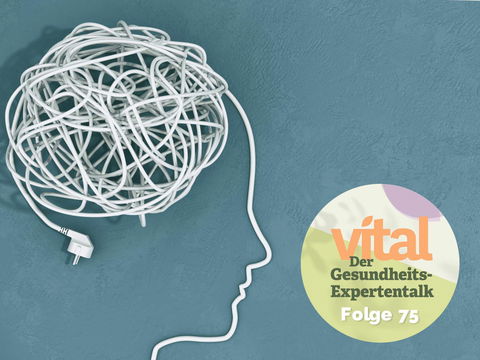 Psychologin: „ADHS bei Erwachsenen wird oft gar nicht diagnostiziert.“