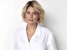 Dr. med. Judith Bildau