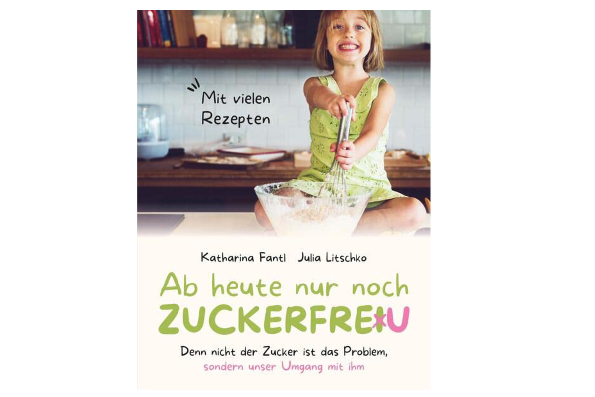 Buch