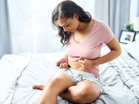 Insulin-freie Zukunft für Typ-1-Diabetiker in Sicht