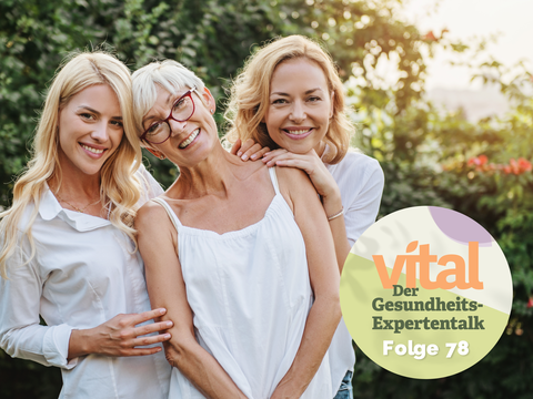 Dermatologin über Venengesundheit: „Besenreiser manchmal schon erste Anzeichen für Krampfaderleiden“