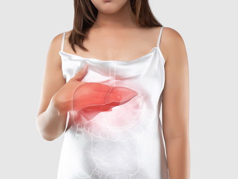 Hepatitis: Die verschiedenen Arten und Behandlungsmöglichkeiten