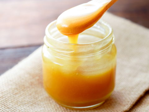 Manuka Honig: Welche Anwendungsgebiete sind sinnvoll?