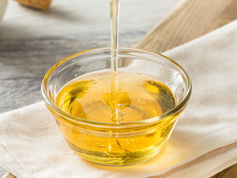 Ist Agavendicksaft gesund? Die überraschenden Fakten über den beliebten Zuckerersatz