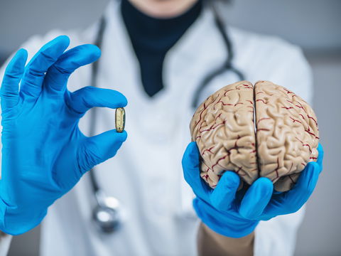 Placeboeffekt: Wie er funktioniert und warum er so wichtig ist