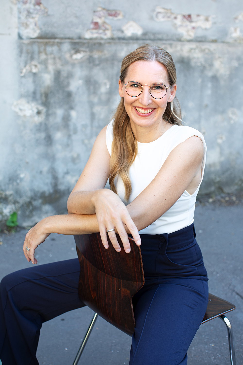 Franca Cerutti