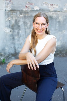 Franca Cerutti
